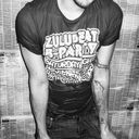 ���������� ������, ���� ������� ������, 39 ���, ������������ ��� ������, ����� � ���������, c�������� ���������, ���������