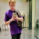 ���������� ����������, ���� ������� Daniil, 32 ����, ������������ ��� ����� � ���������, ���������