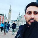  ,   Feyzo, 32 ,   ,   