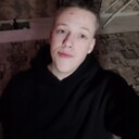 ���������� �����-���������, ���� ����� ����, 19 ���, ������������ ��� ������, ����� � ���������