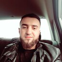 ���������� ������, ���� ������� ������, 34 ����, ������������ ��� ������, ����� � ���������