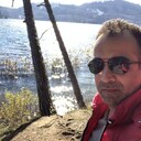 ���������� ������, ���� ������� �����, 51 ���, ������������ ��� ������, ����� � ���������