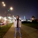 ���������� �����, ���� ������� Anton, 39 ���, ������������ ��� ������, ����� � ���������