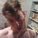  ,   , 25 ,   