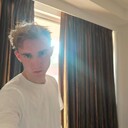  -,   , 20 ,   ,   