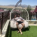  ,    , 35 ,   ,   