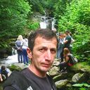  ,   Murman, 52 ,   