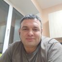 ���������� �������, ���� ������� �����, 37 ���, ������������ ��� ����� � ���������, c�������� ���������