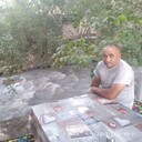  ,   , 68 ,   ,   