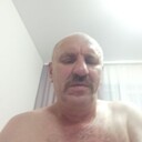  ,   , 54 ,   ,   , 