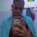  La Vega,   Negro, 22 ,   ,   