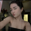 ���������� ������, ���� ������� ��������, 23 ����, ������������ ��� ������, ����� � ���������