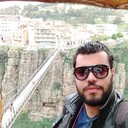  Tunis,   Wael isco, 30 ,   ,   , c 