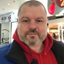 ���������� ������, ���� ������� ���, 56 ���, ������������ ��� ������, ����� � ���������, c�������� ���������, ���������