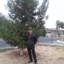  ,   , 49 ,   ,   , c , 