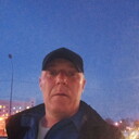 ���������� �����������, ���� ������� ������, 39 ���, ������������ ��� ������, ����� � ���������, c�������� ���������, ���������