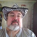  ,   , 66 ,   ,   