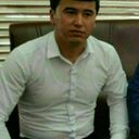 ���������� �����-���������, ���� ������� ����, 35 ���, ������������ ��� ������, ����� � ���������