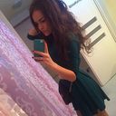 ���������� ����, ���� ������� �����, 32 ����, ������������ ��� ������, ����� � ���������, c�������� ���������