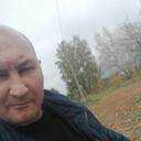 ���������� ������, ���� ������� ������, 45 ���, ������������ ��� ������, ����� � ���������