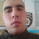  ,   , 25 ,     , c 