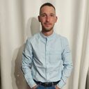 ���������� ������������, ���� ������� �������, 33 ����, ������������ 