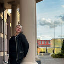   ,   Galina, 53 ,   c 