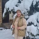 ���������� ���������, ���� ������� �����, 49 ���, ������������ ��� c�������� ���������