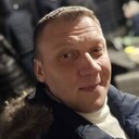 ���������� ������, ���� ������� Kstars, 36 ���, ������������ ��� ������, ����� � ���������, ���������