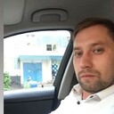 ���������� ������, ���� ������� �����, 35 ���, ������������ ��� ������, ����� � ���������