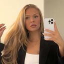 ���������� ������������, ���� ������� ���������, 29 ���, ������������ ��� ������, ����� � ���������