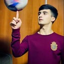  Palais-Bourbon,   , 19 ,   ,   