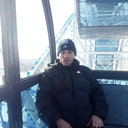 ���������� �����������, ���� ������� �������, 47 ���, ������������ ��� ����� � ���������, c�������� ���������