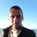 ���������� �����, ���� ������� Sargis, 39 ���, ������������ ��� ������, ����� � ���������, c�������� ���������, ���������