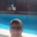  ,   , 50 ,   ,   , c , 