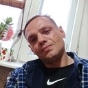  ,   , 47 ,   ,   , c , 