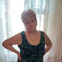  ,   , 62 ,   , c 