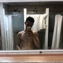  ,   Alexandr, 23 ,   ,   , c , 