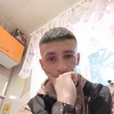  ,   , 33 ,   ,   , c , 