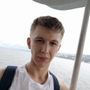  ,   , 29 ,   ,   , c 