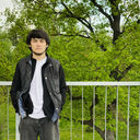 ���������� ������, ���� ����� �����, 23 ����, ������������ ��� ������, ����� � ���������, c�������� ���������, ���������