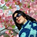  ,   Irene, 40 ,   ,   , c 