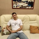 ���������� ������, ���� ������� ���������, 37 ���, ������������ ��� ����� � ���������, c�������� ���������