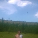 ���������� �����������, ���� ������� ����, 34 ����, ������������ ��� ������, ����� � ���������, c�������� ���������