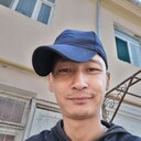 ���������� �������, ���� ������� ���� �����, 41 ���, ������������ ��� ������, ����� � ���������, c�������� ���������, ���������