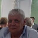  ,   , 65 ,   ,   , c 