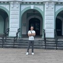  ,   , 23 ,   ,   , c , 