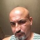  ,   , 49 ,   ,   , c 