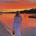 ���������� ������, ���� ������� ����, 23 ����, ������������ ��� ������, ����� � ���������, c�������� ���������