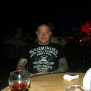  -,   , 43 ,   ,   , c 